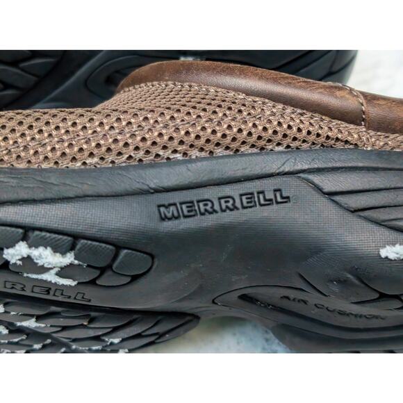 Merrell Encore Breeze 2 clogs - Picture 2 of 7